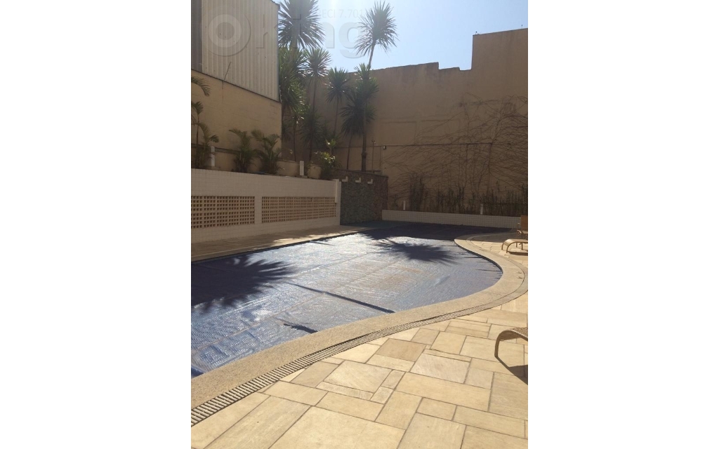 1860dbd9-41a7-4458-85bb-92304e988a6a-KING IMOVEIS APARTAMENTO VILA ESPERANCA 56310