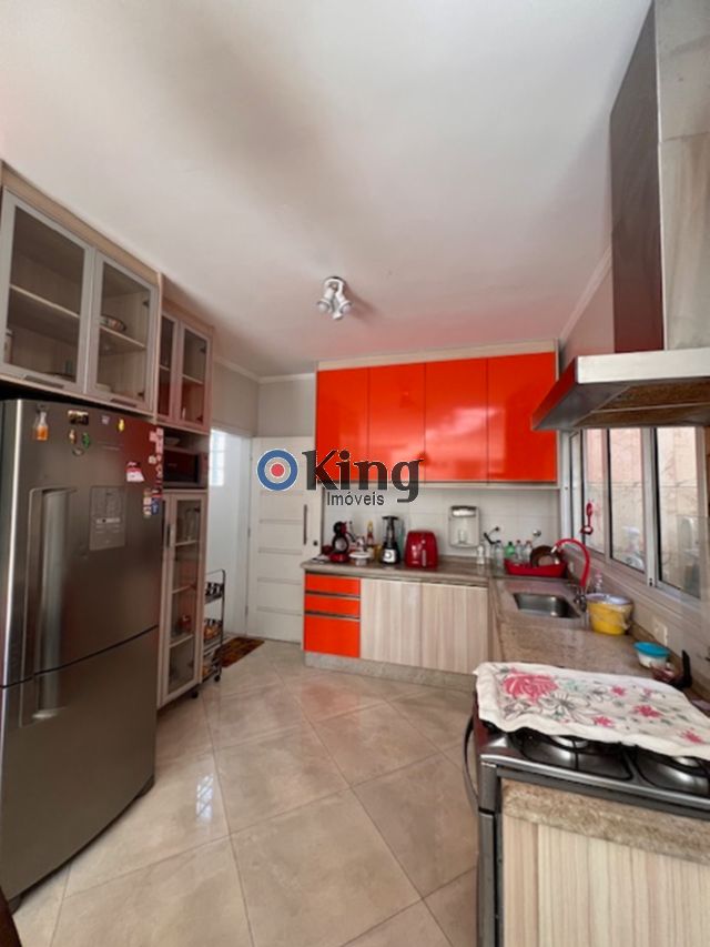 18657569-291c-45de-9034-e4b7cfd5058e-KING IMOVEIS SOBRADO CIDADE MAE DO CEU 72309