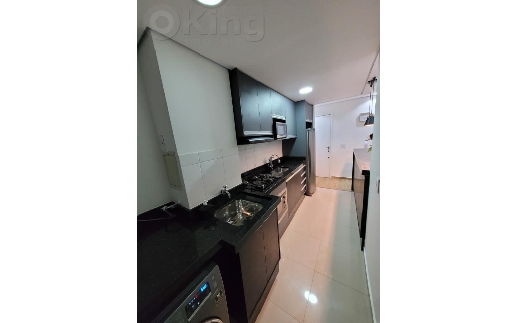 186e6114-c290-429f-9cc2-5b42e18cfff0-KING IMOVEIS APARTAMENTO Parque Imperial 44872