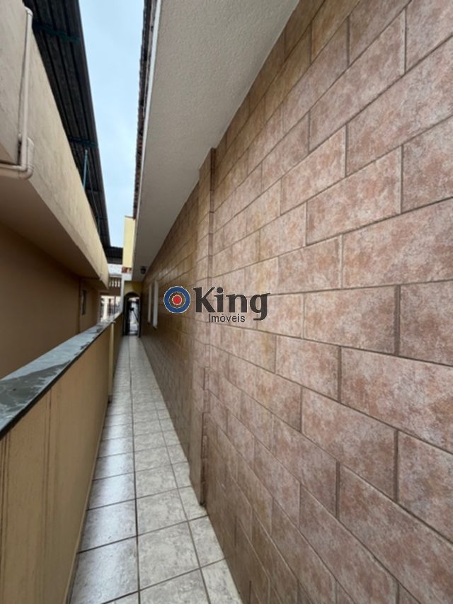 187ce7f2-e322-49f8-beec-88a1860d91f9-KING IMOVEIS SOBRADO CANGAIBA 73659