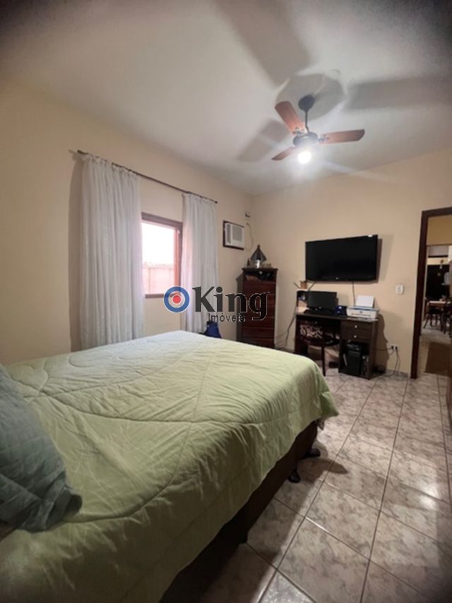 187d7933-1453-4bbc-8f0b-cc517e52f3f0-KING IMOVEIS SOBRADO Jardim Bom Clima 71799