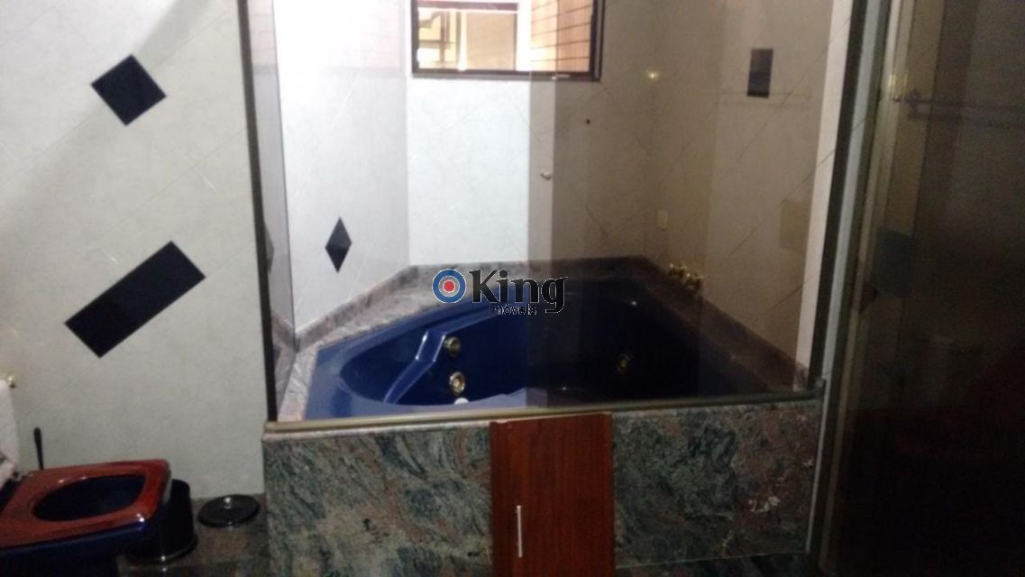 187faa44-9196-471b-b0d4-55ce197444ae-KING IMOVEIS SOBRADO VILA SANTANA 72854