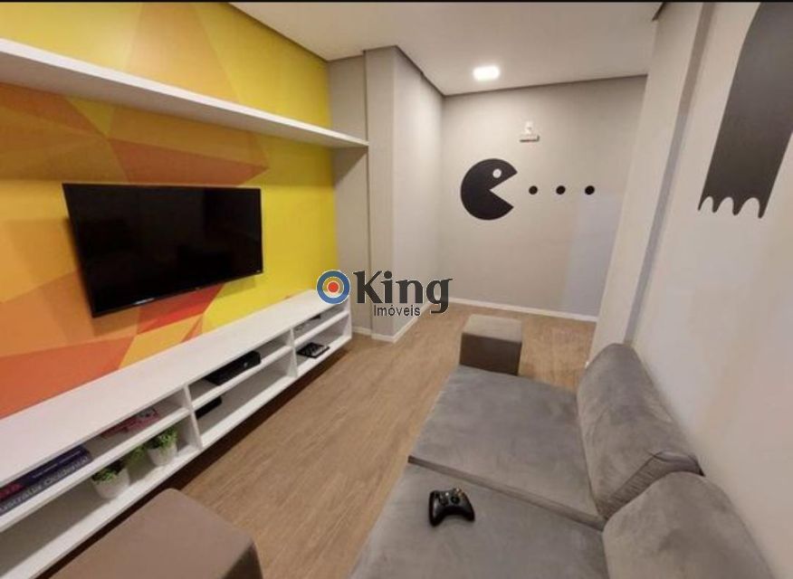 18800d2f-c97f-4934-a754-b9642a7fb6a0-KING IMOVEIS APARTAMENTO CIDADE LIDER 74459