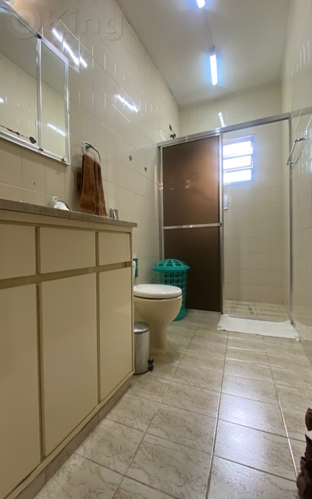 18960b4f-1436-4a73-a87d-c4cda17922c5-KING IMOVEIS CASA VILA MESQUITA 60367
