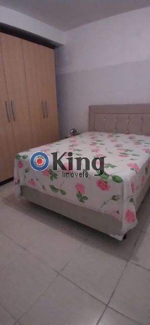 1899b19d-75d8-465f-b4b5-1493b121d75c-KING IMOVEIS SOBRADO VILA RIO BRANCO 69690