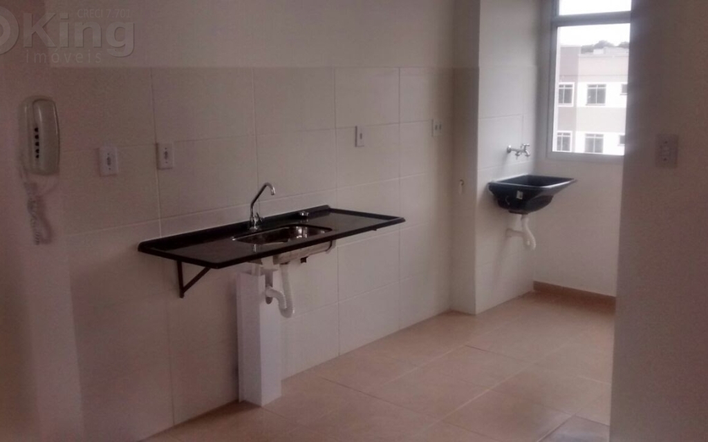 18a708c7-a1c7-4852-a91c-d3727f72503e-KING IMOVEIS APARTAMENTO Jardim Florestan Fernandes 47605