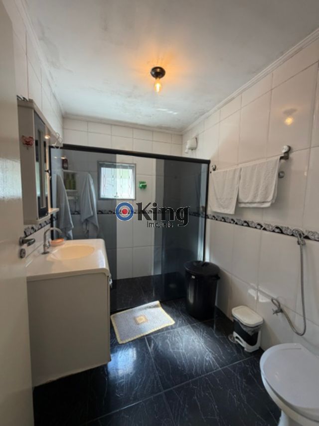 18a94e8c-4b07-4e3a-ab6b-2198dd285843-KING IMOVEIS SOBRADO VILA CENTENARIO 76844