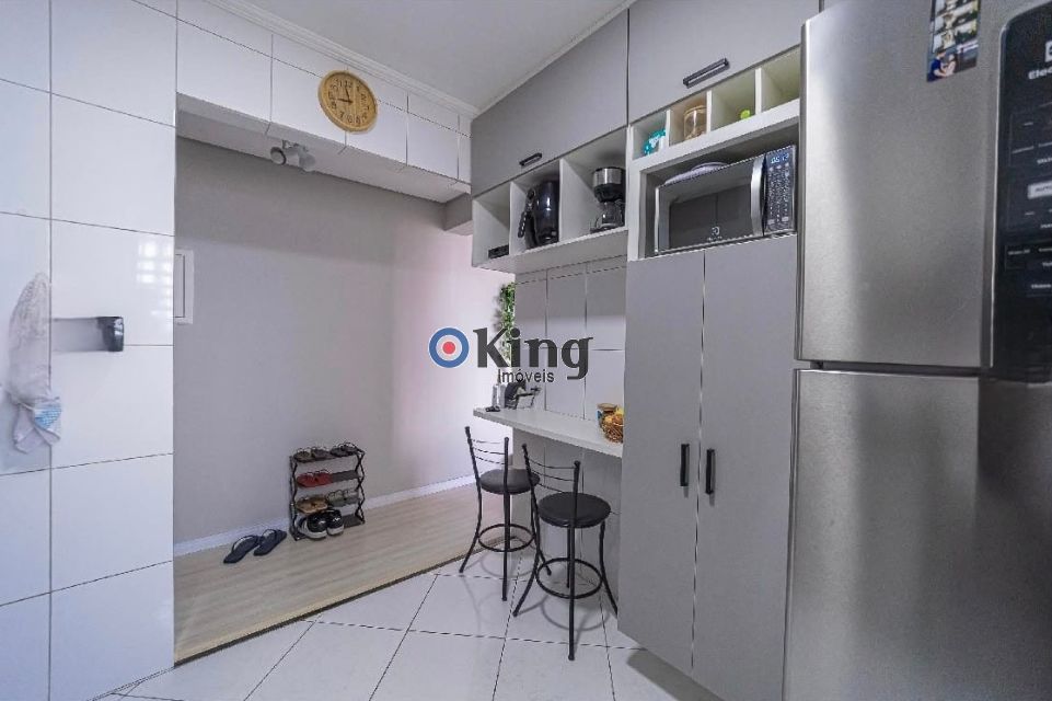 18b08804-a150-4f88-bfe4-bd4c7d49d7bc-KING IMOVEIS APARTAMENTO VILA SANTANA 75811