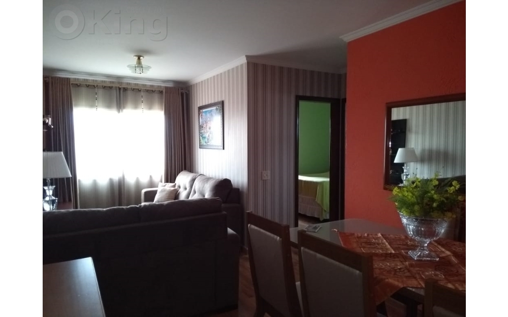 18b3beee-4012-4b79-b01b-7ece8fcc283f-KING IMOVEIS APARTAMENTO VILA ESPERANCA 49097