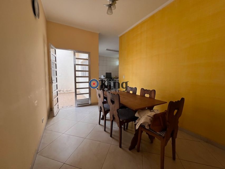 18b71655-a2c8-4a5f-a007-d71fe3bd21ae-KING IMOVEIS CASA VILA SANTANA 71059