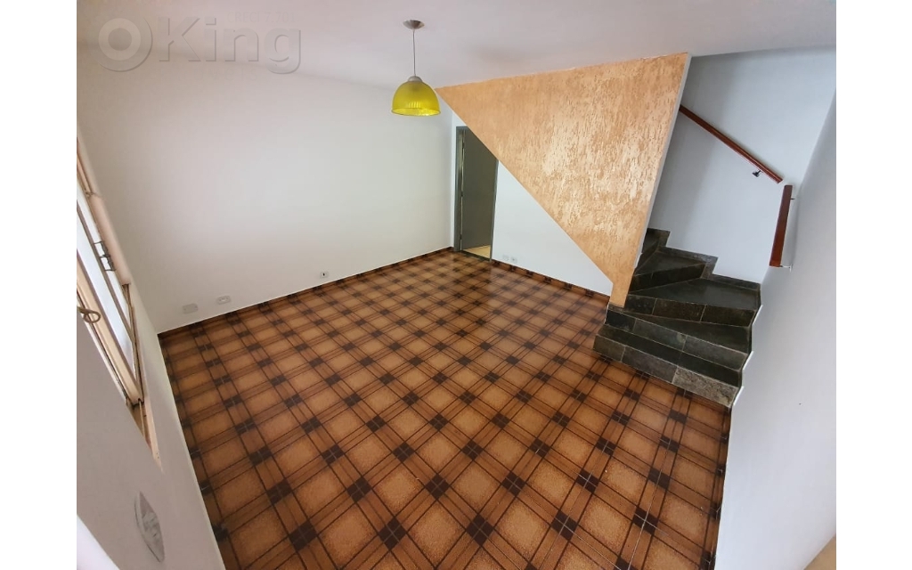 18bbf93c-4cbb-41b9-9fba-7486b4ba4690-KING IMOVEIS SOBRADO JARDIM POPULAR 57899