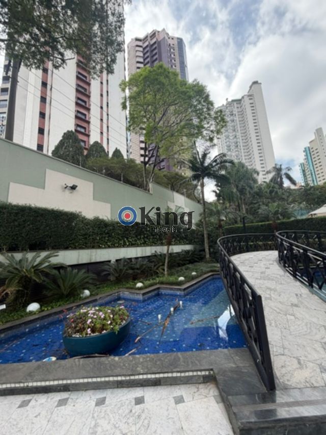 18be2609-3980-4342-86aa-da9bfce88f53-KING IMOVEIS APARTAMENTO Jardim Analia Franco 76443
