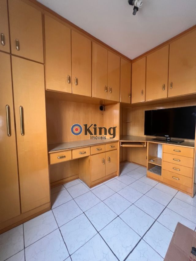 18cb4ac7-675f-4eb6-a4e9-99adc7381640-KING IMOVEIS APARTAMENTO VILA CARLOS DE CAMPOS 70024