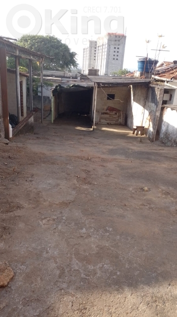 18cbac2d-67d9-4852-829f-d67f5d6205ad-KING IMOVEIS TERRENO ENGENHEIRO GOULART 62661