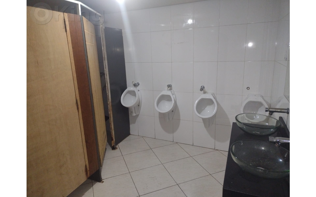 18cdd5f8-f8bc-471f-9316-514685b2e71f-KING IMOVEIS PREDIO COMERCIAL Jardim Ana Rosa 59533