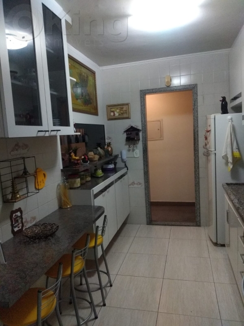 18d97777-0dd1-4307-9e59-6d9dd248818f-KING IMOVEIS APARTAMENTO PENHA DE FRANCA 61870