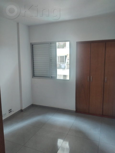 18db09dd-b01c-4b01-842b-9a4444180030-KING IMOVEIS APARTAMENTO PENHA DE FRANCA 63403