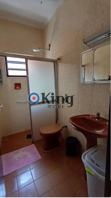 18ddef9c-32a4-45d0-b4cd-9ff5f8547afa-KING IMOVEIS CASA JD Suarao 70492