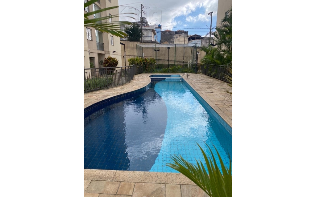 18e3dd67-fa05-4777-a89f-c4c3008e52c4-KING IMOVEIS APARTAMENTO PENHA DE FRANCA 56003