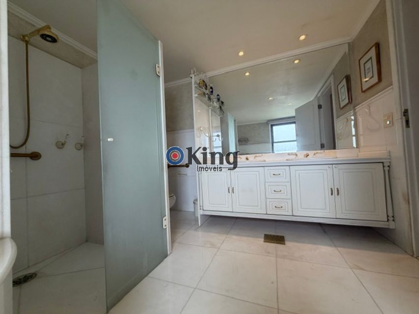 18e79a2d-6132-47e8-ab2a-a0deaf1f73c3-KING IMOVEIS APARTAMENTO Jardim Analia Franco 76409