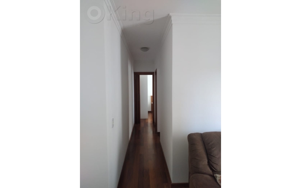 18fc55a8-61ad-4327-9aa4-c130d89a3311-KING IMOVEIS APARTAMENTO PENHA DE FRANCA 55961