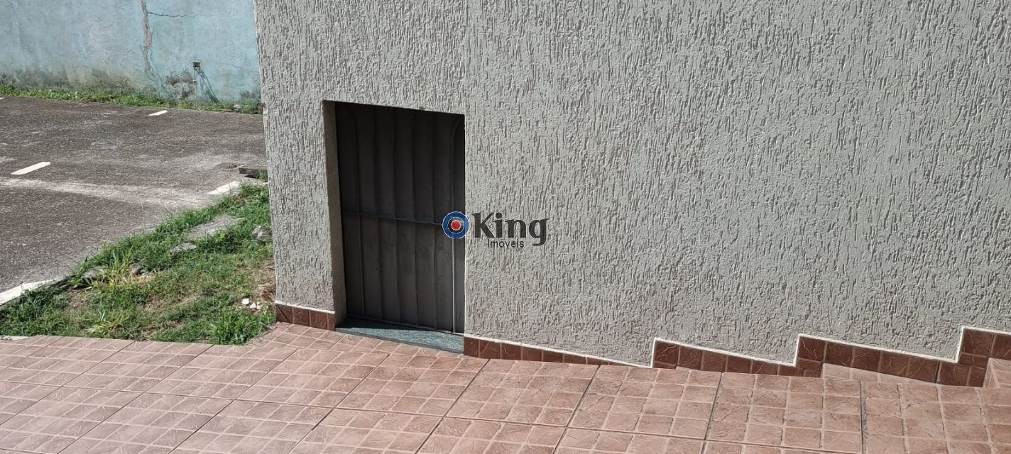 18ffebdb-f005-4693-94a3-f78715a9741c-KING IMOVEIS CASA VILA NOVA SAVOIA 73851