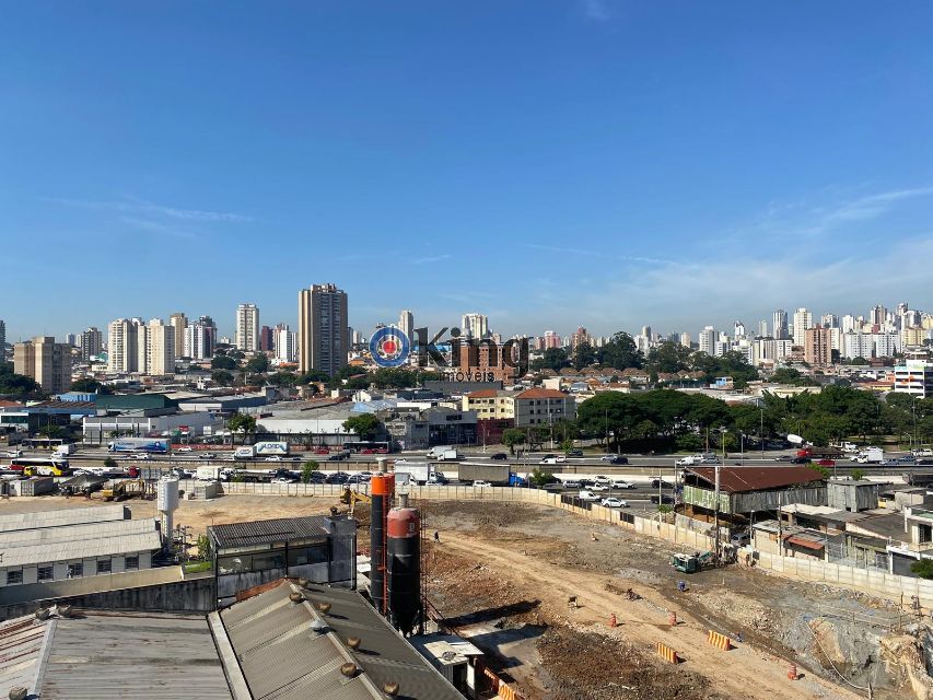 1901c309-2be2-4016-bbd2-fb702d672527-KING IMOVEIS APARTAMENTO VILA ARICANDUVA 67455