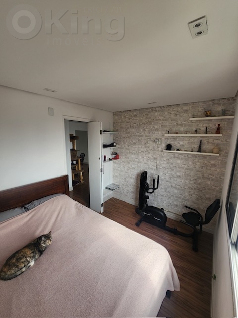 1909adb2-e7f5-46d4-81fb-7a1c584751c1-KING IMOVEIS APARTAMENTO VILA ESPERANCA 66197