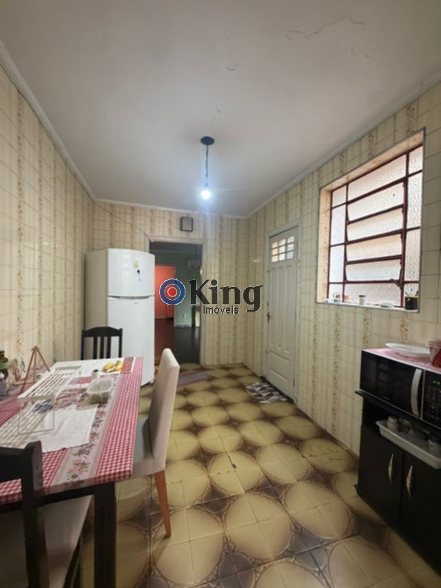190a6c28-fbdb-4022-8558-52968f2d7a0b-KING IMOVEIS SOBRADO TATUAPE 75833
