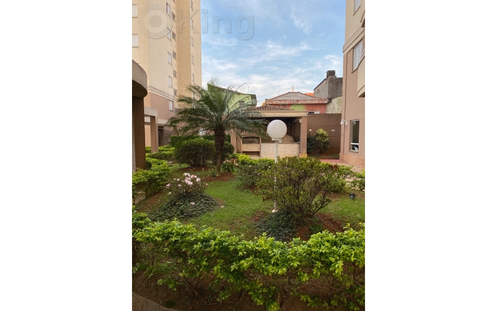 190c2644-9dee-4ab0-9f6d-fa0a357a8ff9-KING IMOVEIS APARTAMENTO VILA MARIETA 55209