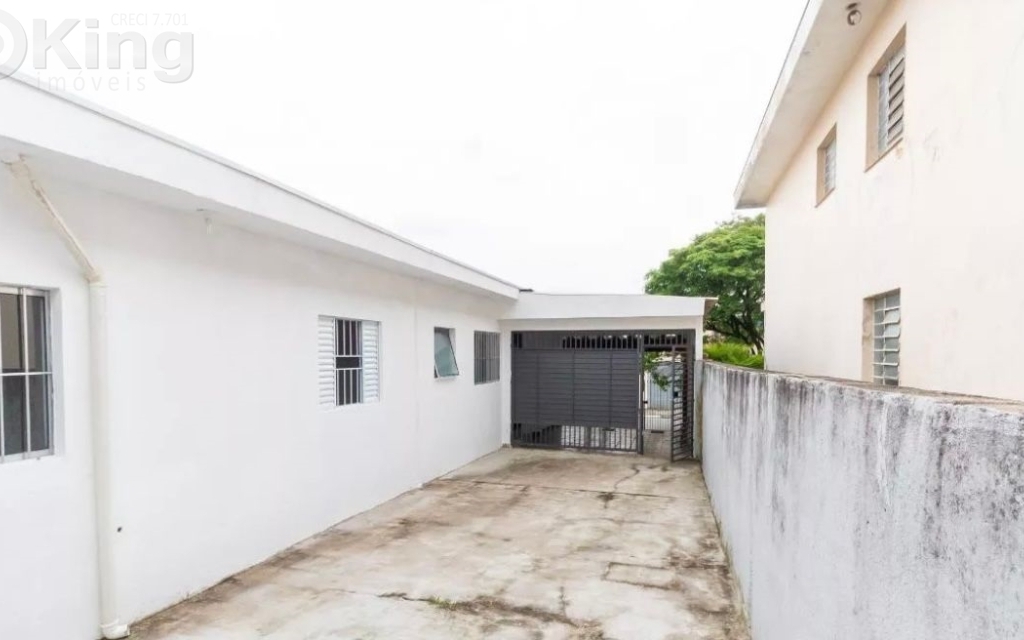190d05ce-365c-4cce-9f4b-ae9026f30ab1-KING IMOVEIS CASA ENGENHEIRO GOULART 46013