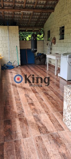 190d3f0b-e3dc-4e27-aef7-985506422b0a-KING IMOVEIS SITIO CHACARA JARDIM SUELY 70129