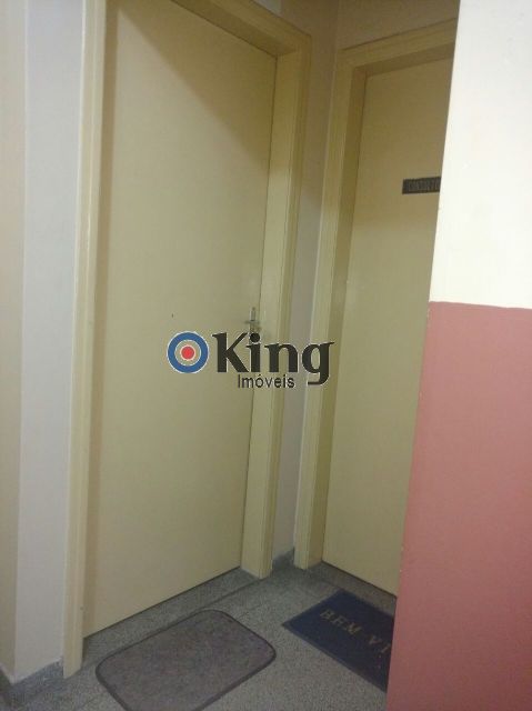 191ad788-cb22-4ed0-8d20-7b65f1d73b62-KING IMOVEIS PREDIO COMERCIAL CANGAIBA 67570