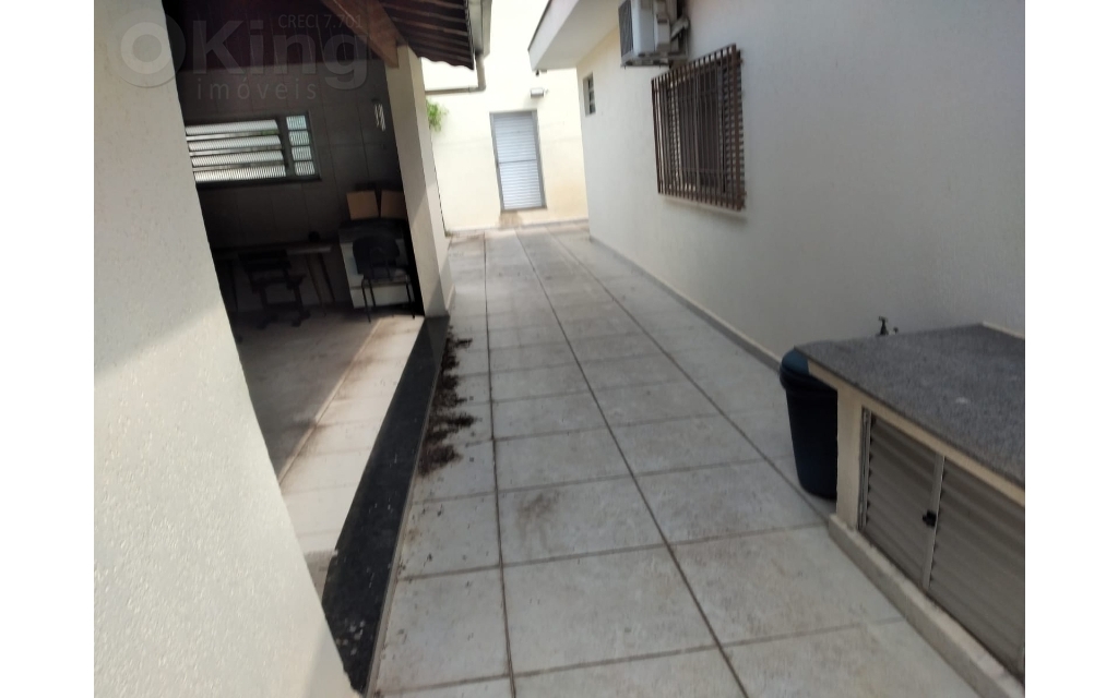 192d54d2-1986-4a47-9c27-6ae7ed826ce4-KING IMOVEIS CASA VILA SAO GERALDO 59066