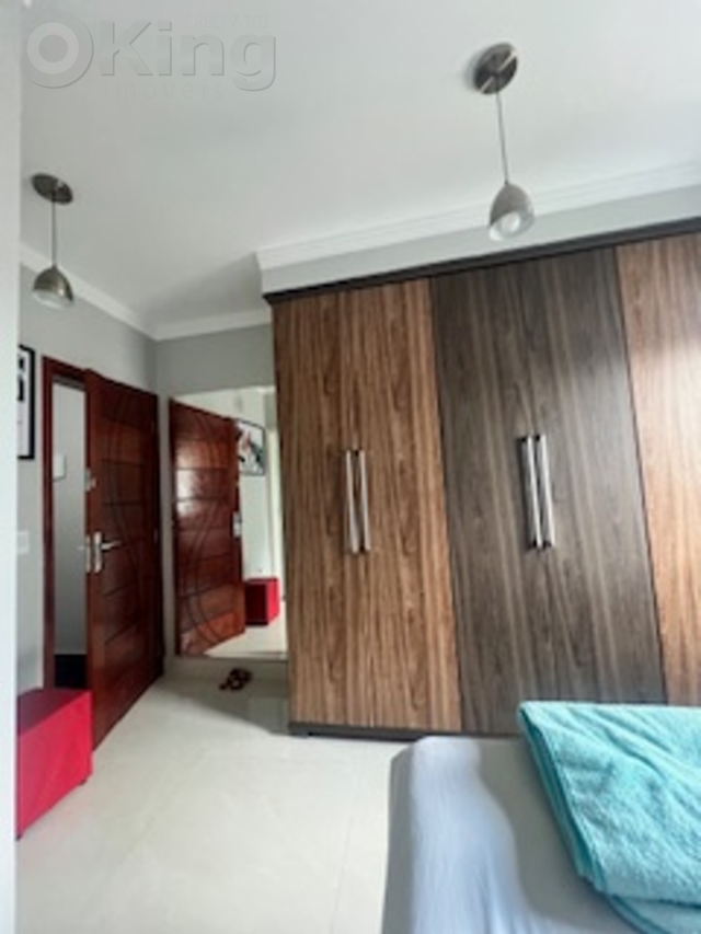 19359ac7-9515-4bc0-8623-80198f9f0a20-KING IMOVEIS SOBRADO PENHA DE FRANCA 64955