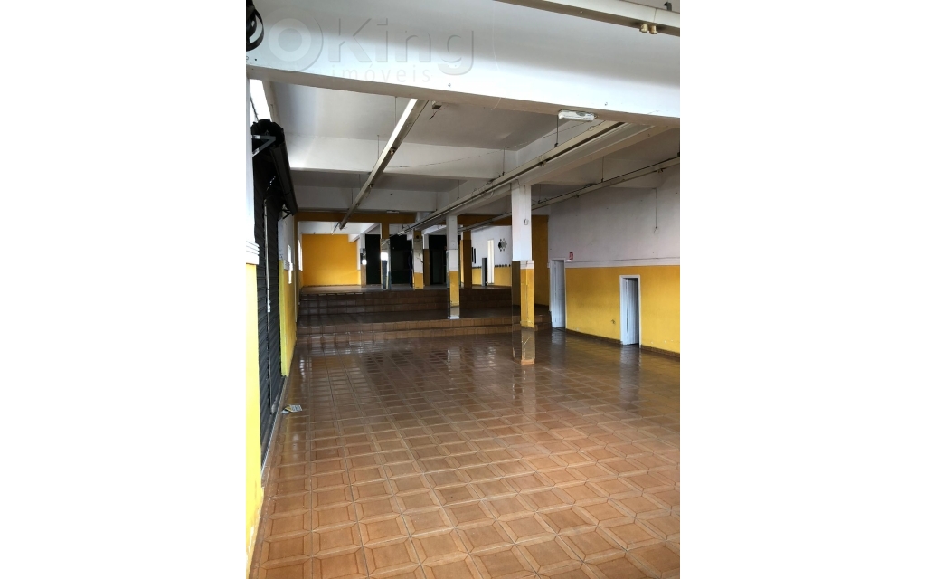 1935ee5f-9b68-4df1-8b8e-679f68ad2434-KING IMOVEIS PREDIO COMERCIAL Vila Sao Nicolau 44378