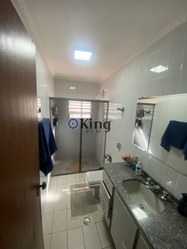 1944d935-67ac-44a5-992a-9192d5982bcd-KING IMOVEIS CASA Jardim Jau Zona Leste 75167