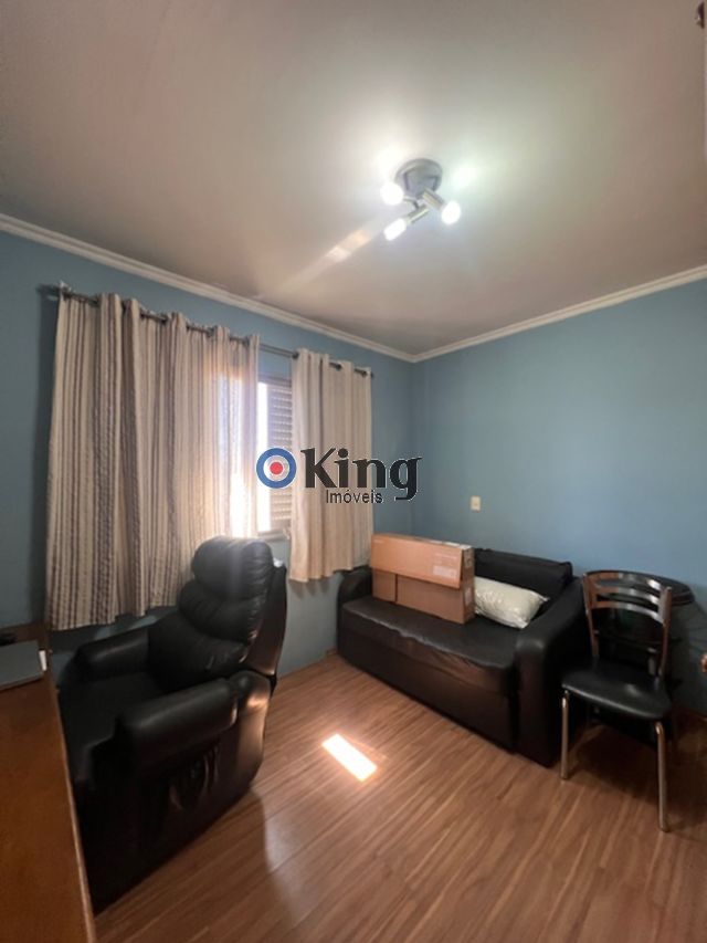 1949dae2-321d-4f1f-ac7b-b2c24ff38d8e-KING IMOVEIS PREDIO RESIDENCIAL E COMERCIAL CANGAIBA 73398