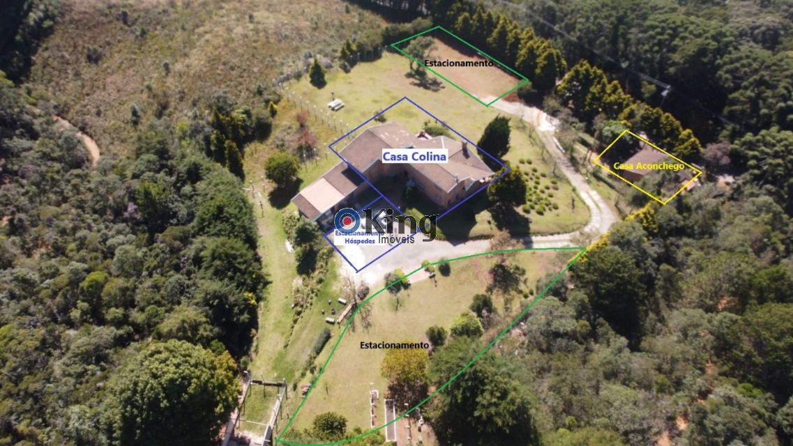 195a9be3-9e69-4f89-8301-3fa32cc1fdd7-KING IMOVEIS Pousada Pq Capivari 72479