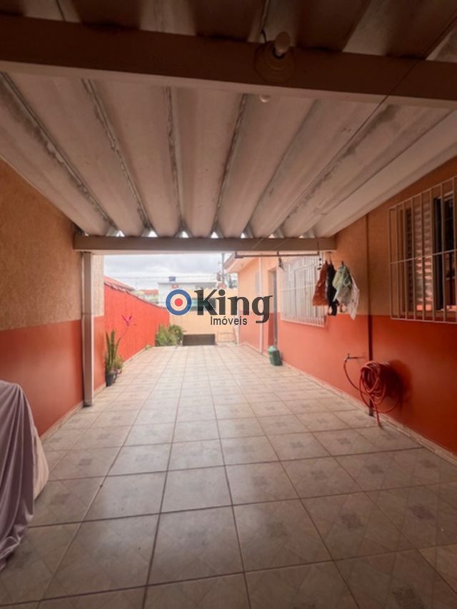 195ef2fe-f5df-4212-b720-c4dd5e3103bf-KING IMOVEIS CASA JARDIM PENHA 72068