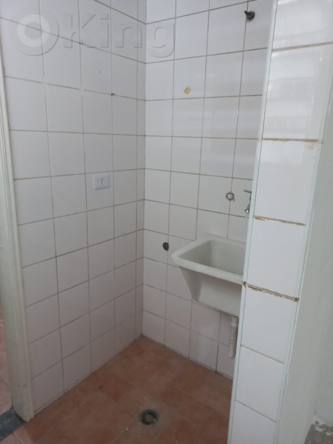 19646ef7-54a4-47ad-acaa-463900c240ea-KING IMOVEIS CASA PENHA DE FRANCA 63834