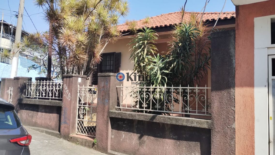 1965d034-ebeb-435a-85b9-855630e0fcb2-KING IMOVEIS CASA VILA LAIS 70898