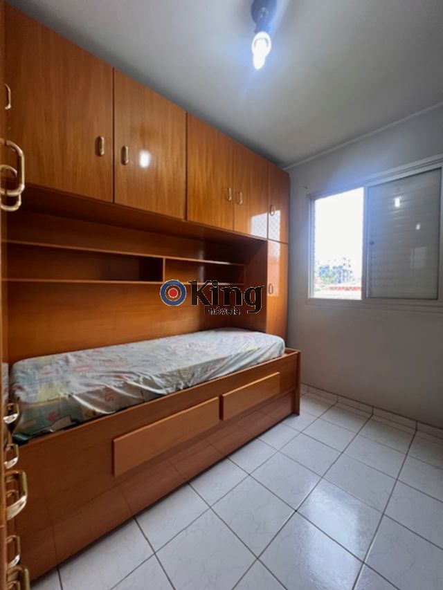 196ab031-12d3-4778-a7dc-9e37b09b6ce5-KING IMOVEIS APARTAMENTO VILA CARLOS DE CAMPOS 70027