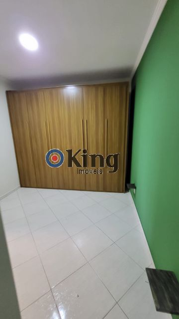 196fc17d-e6b6-4d5f-a760-fa1f7a1b6814-KING IMOVEIS CONDOMINIO VILA MATILDE 68678