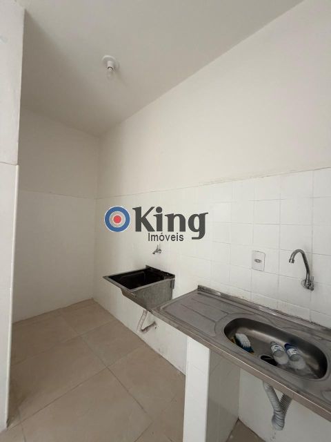 1974a757-0285-4f0f-8238-31be9dd7bb21-KING IMOVEIS CASA PENHA DE FRANCA 74868