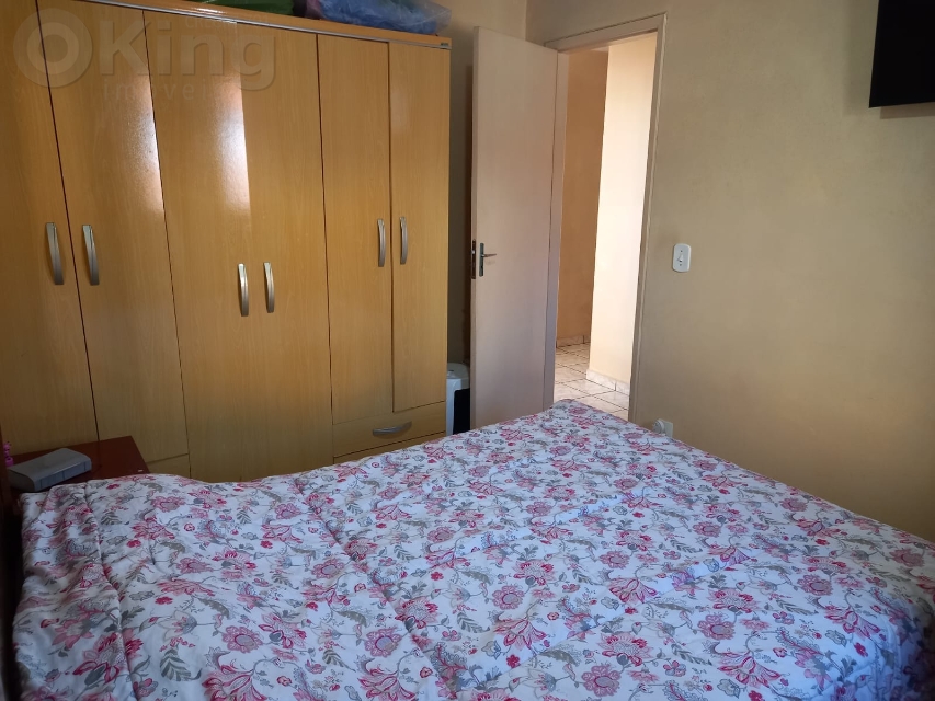 197d2718-9582-41c6-9e91-a80dae4e9a4f-KING IMOVEIS SOBRADO PENHA DE FRANCA 65165