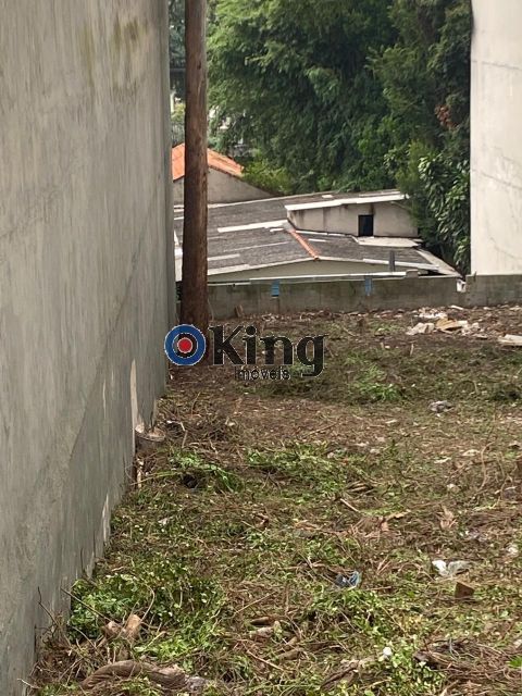 197e413c-5bd1-4560-8c9d-a765c13e5b97-KING IMOVEIS TERRENO VILA ESPERANCA 72702