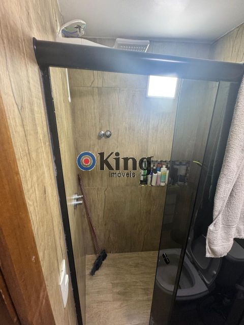 197e5284-ac0b-4f0b-8996-0d345aa1158a-KING IMOVEIS SOBRADO VILA ARAGUAIA 70160