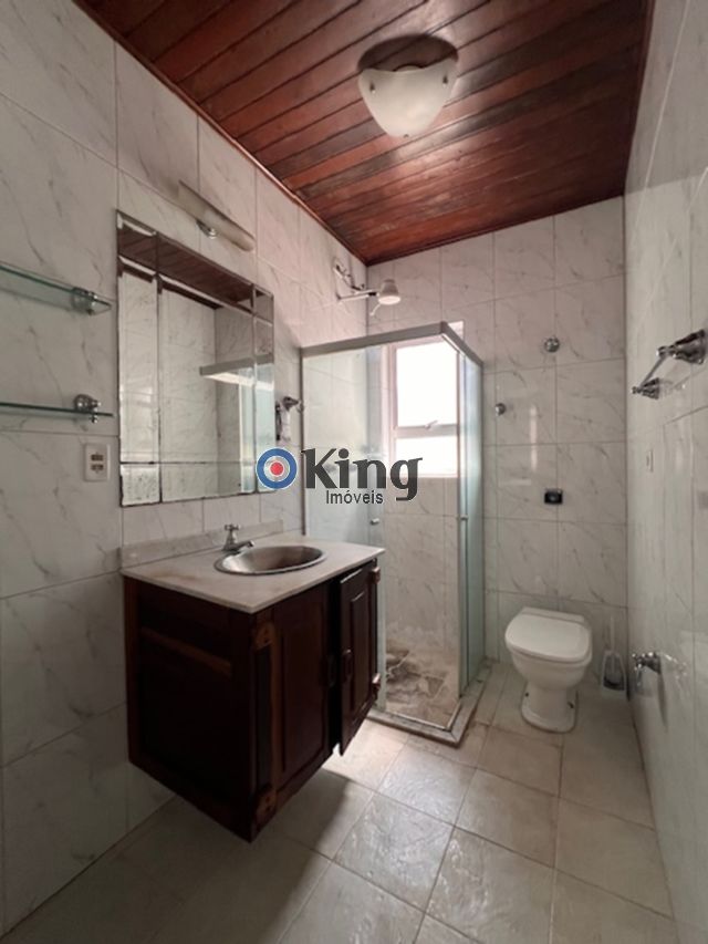 19a05761-e698-4088-a5d2-2b8208203679-KING IMOVEIS SOBRADO BELENZINHO 72807