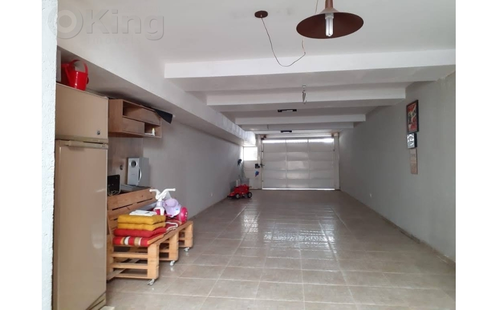 19a5e7c9-9991-4f5d-88ae-546e073a1fc2-KING IMOVEIS SOBRADO VILA MARIETA 49298